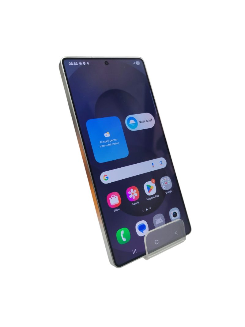 Amanet Cashbook | Amanet Online